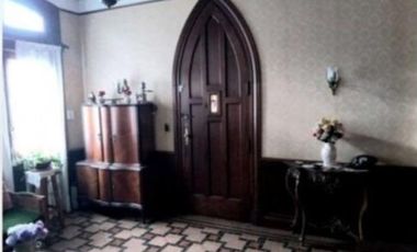 Casa en venta - 5 Dormitorios 4 Baños - 340mts2 - Mar Del Plata