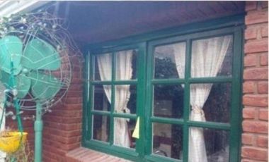 Casa en venta - 5 Dormitorios 4 Baños - 340mts2 - Mar Del Plata