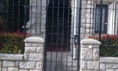 Casa en venta - 5 Dormitorios 4 Baños - 340mts2 - Mar Del Plata