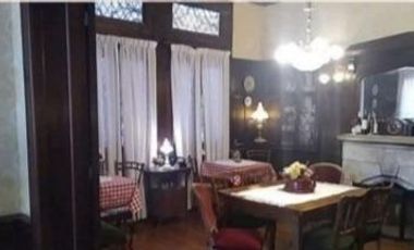 Casa en venta - 5 Dormitorios 4 Baños - 340mts2 - Mar Del Plata