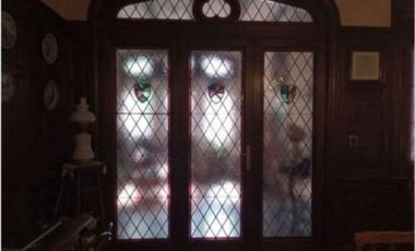 Casa en venta - 5 Dormitorios 4 Baños - 340mts2 - Mar Del Plata