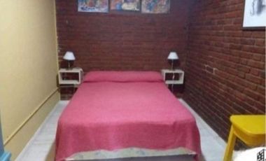 Casa en venta - 5 Dormitorios 4 Baños - 340mts2 - Mar Del Plata