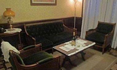 Casa en venta - 5 Dormitorios 4 Baños - 340mts2 - Mar Del Plata