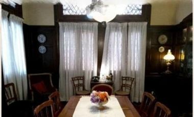 Casa en venta - 5 Dormitorios 4 Baños - 340mts2 - Mar Del Plata