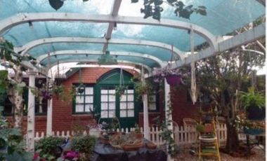 Casa en venta - 5 Dormitorios 4 Baños - 340mts2 - Mar Del Plata