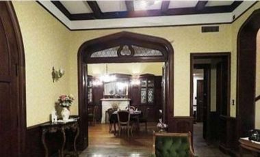 Casa en venta - 5 Dormitorios 4 Baños - 340mts2 - Mar Del Plata