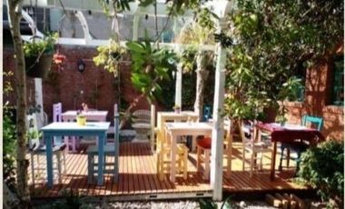 Casa en venta - 5 Dormitorios 4 Baños - 340mts2 - Mar Del Plata