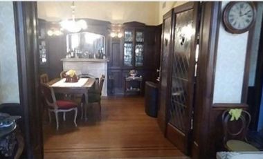 Casa en venta - 5 Dormitorios 4 Baños - 340mts2 - Mar Del Plata