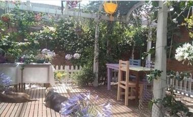 Casa en venta - 5 Dormitorios 4 Baños - 340mts2 - Mar Del Plata