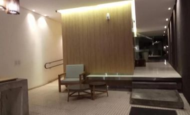 Departamento Monoambiente en venta - 1 Baño - 35Mts2 - Villa Crespo