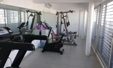 Departamento Monoambiente en venta - 1 Baño - 35Mts2 - Villa Crespo