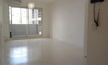 Departamento Monoambiente en venta - 1 Baño - 35Mts2 - Villa Crespo