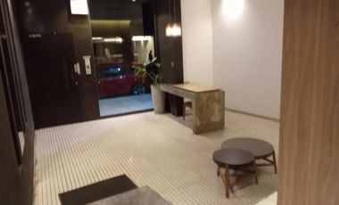 Departamento Monoambiente en venta - 1 Baño - 35Mts2 - Villa Crespo