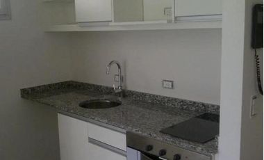 Departamento Monoambiente en venta - 1 Baño - 35Mts2 - Villa Crespo