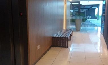 Departamento Monoambiente en venta - 1 Baño - 35Mts2 - Villa Crespo