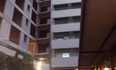 Departamento Monoambiente en venta - 1 Baño - 35Mts2 - Villa Crespo