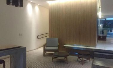 Departamento Monoambiente en venta - 1 Baño - 35Mts2 - Villa Crespo