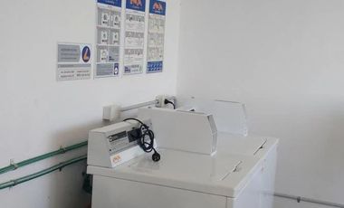 Departamento Monoambiente en venta - 1 Baño - 35Mts2 - Villa Crespo