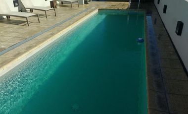 Departamento Monoambiente en venta - 1 Baño - 35Mts2 - Villa Crespo