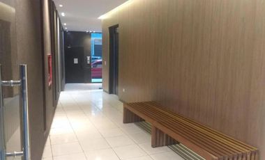 Departamento Monoambiente en venta - 1 Baño - 35Mts2 - Villa Crespo