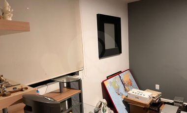 Fontana Residencial  Casa en condominio en venta en Santa Cruz del Monte