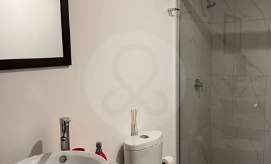 Fontana Residencial  Casa en condominio en venta en Santa Cruz del Monte