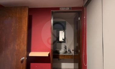 Fontana Residencial  Casa en condominio en venta en Santa Cruz del Monte