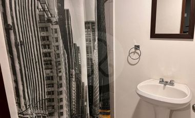 Fontana Residencial  Casa en condominio en venta en Santa Cruz del Monte