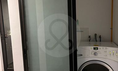 Fontana Residencial  Casa en condominio en venta en Santa Cruz del Monte