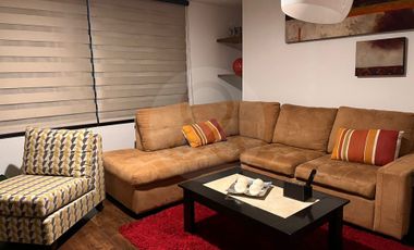 Fontana Residencial  Casa en condominio en venta en Santa Cruz del Monte