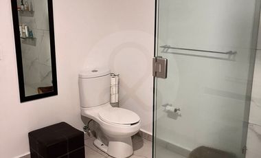 Fontana Residencial  Casa en condominio en venta en Santa Cruz del Monte