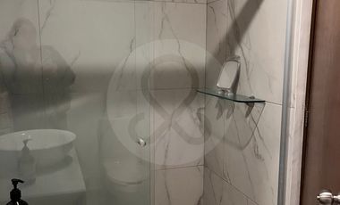 Fontana Residencial  Casa en condominio en venta en Santa Cruz del Monte