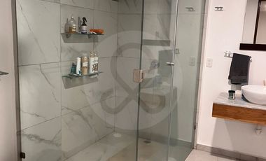 Fontana Residencial  Casa en condominio en venta en Santa Cruz del Monte