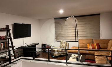 Fontana Residencial  Casa en condominio en venta en Santa Cruz del Monte