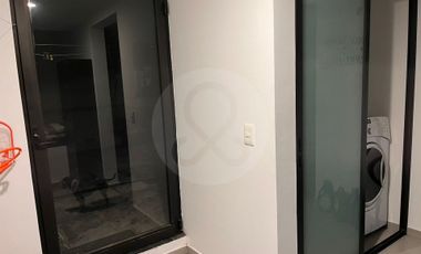 Fontana Residencial  Casa en condominio en venta en Santa Cruz del Monte