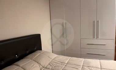 Fontana Residencial  Casa en condominio en venta en Santa Cruz del Monte