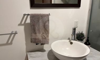 Fontana Residencial  Casa en condominio en venta en Santa Cruz del Monte