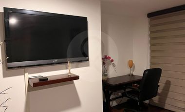 Fontana Residencial  Casa en condominio en venta en Santa Cruz del Monte