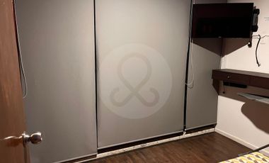 Fontana Residencial  Casa en condominio en venta en Santa Cruz del Monte