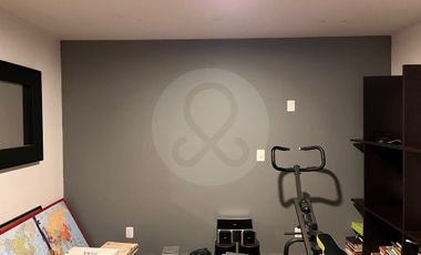 Fontana Residencial  Casa en condominio en venta en Santa Cruz del Monte