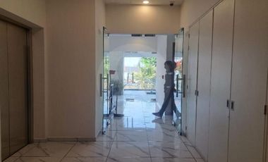 Departamento en renta en Las Aguilas