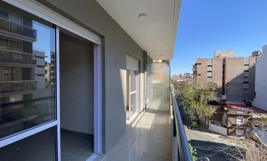 Venta Departamentos Un Dormitorio Financiacion En Pesos