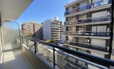 Venta Departamentos Un Dormitorio Financiacion En Pesos