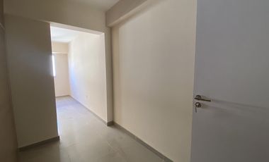 Venta Departamentos Un Dormitorio Financiacion En Pesos