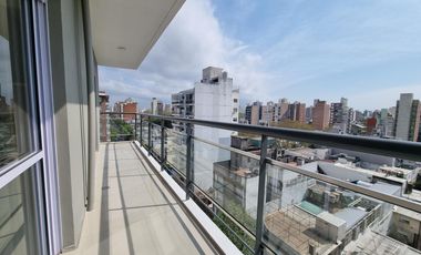 Venta Departamentos Un Dormitorio Financiacion En Pesos