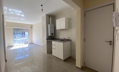 Venta Departamentos Un Dormitorio Financiacion En Pesos