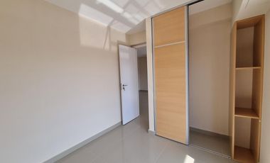 Venta Departamentos Un Dormitorio Financiacion En Pesos