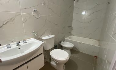 Venta Departamentos Un Dormitorio Financiacion En Pesos