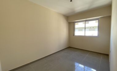 Venta Departamentos Un Dormitorio Financiacion En Pesos