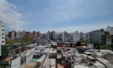 Venta Departamentos Un Dormitorio Financiacion En Pesos